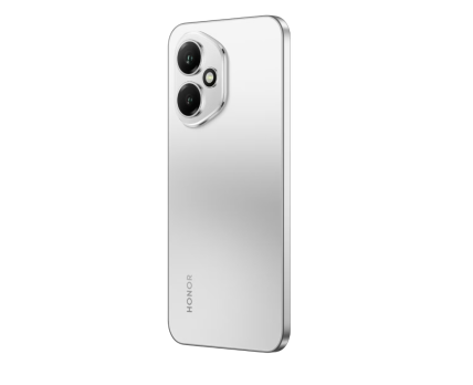 HONOR 400